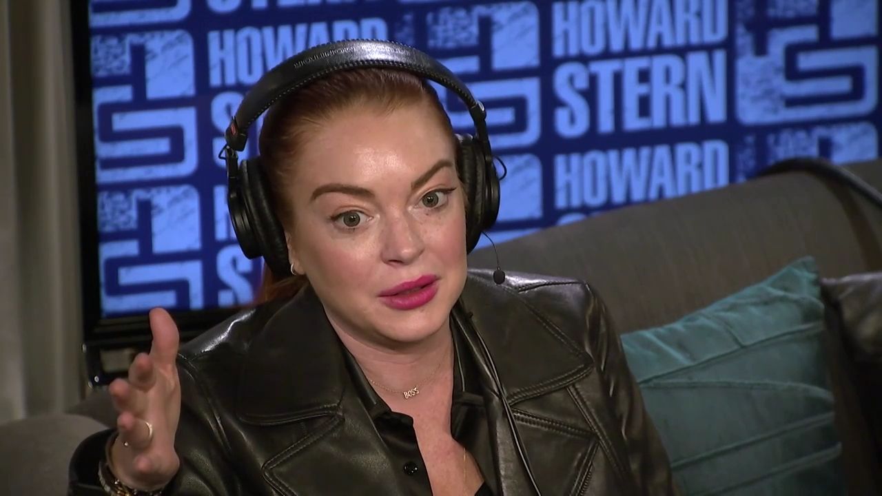 2019-HowardSternShow-0740.jpg