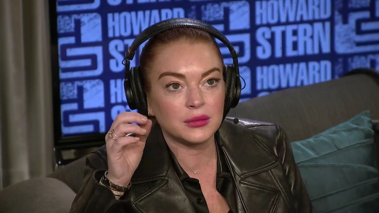 2019-HowardSternShow-0745.jpg