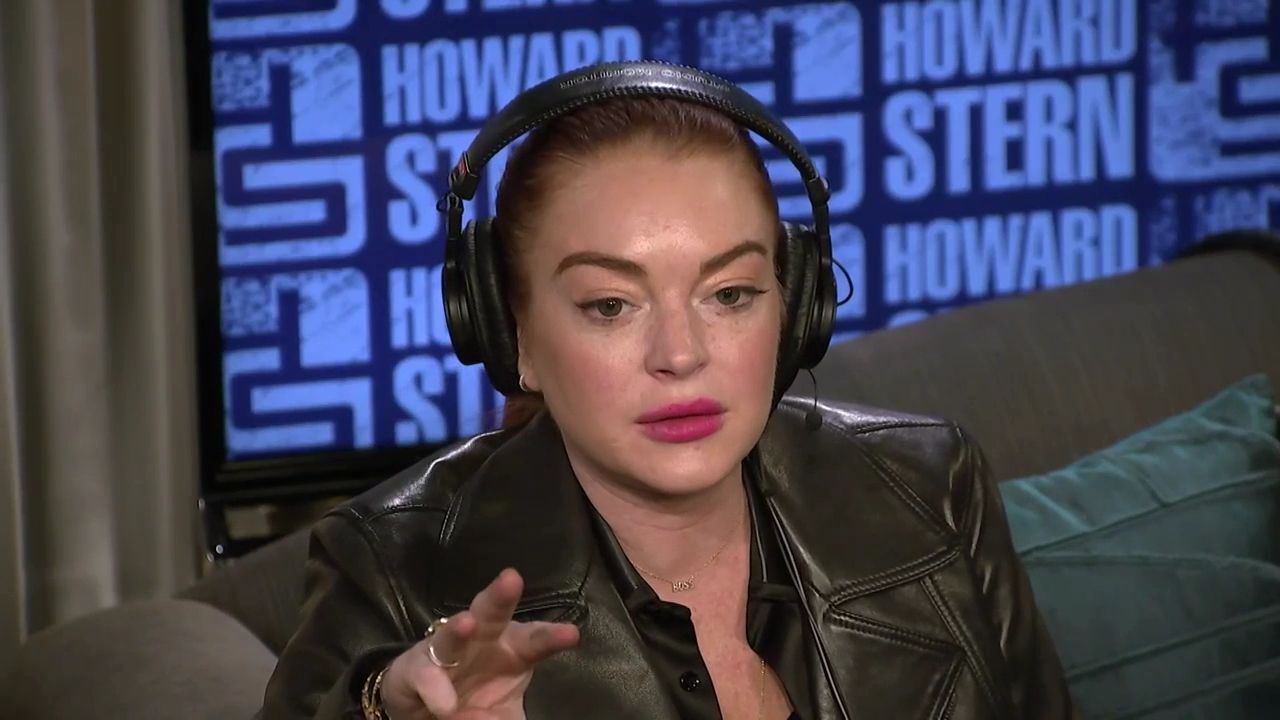 2019-HowardSternShow-0746.jpg
