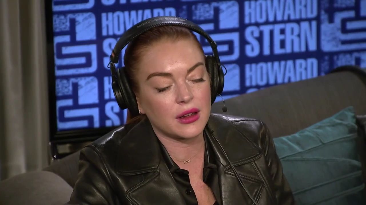 2019-HowardSternShow-0759.jpg