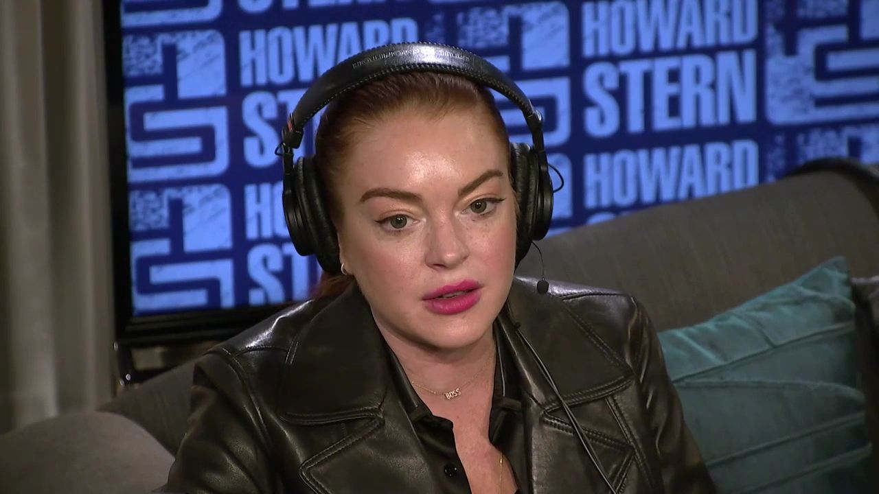 2019-HowardSternShow-0760.jpg