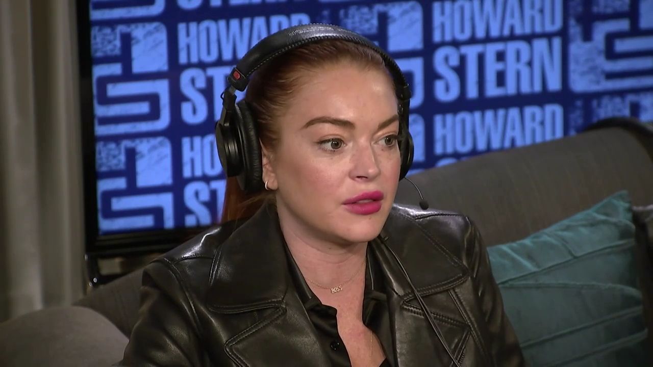 2019-HowardSternShow-0762.jpg