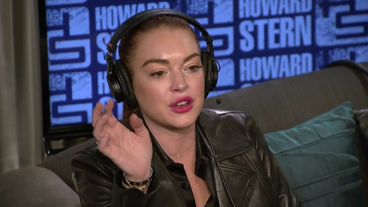 2019-HowardSternShow-0833.jpg