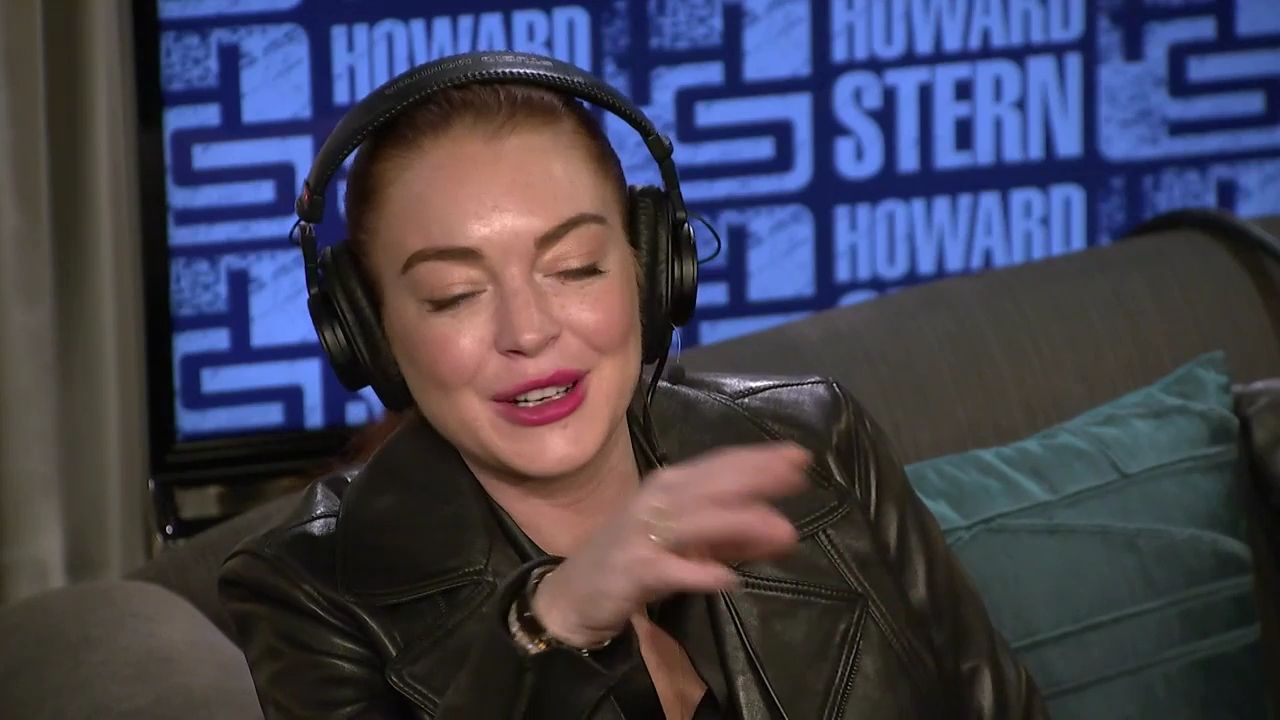 2019-HowardSternShow-0844.jpg