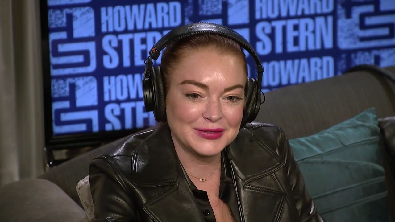 2019-HowardSternShow-0992.jpg