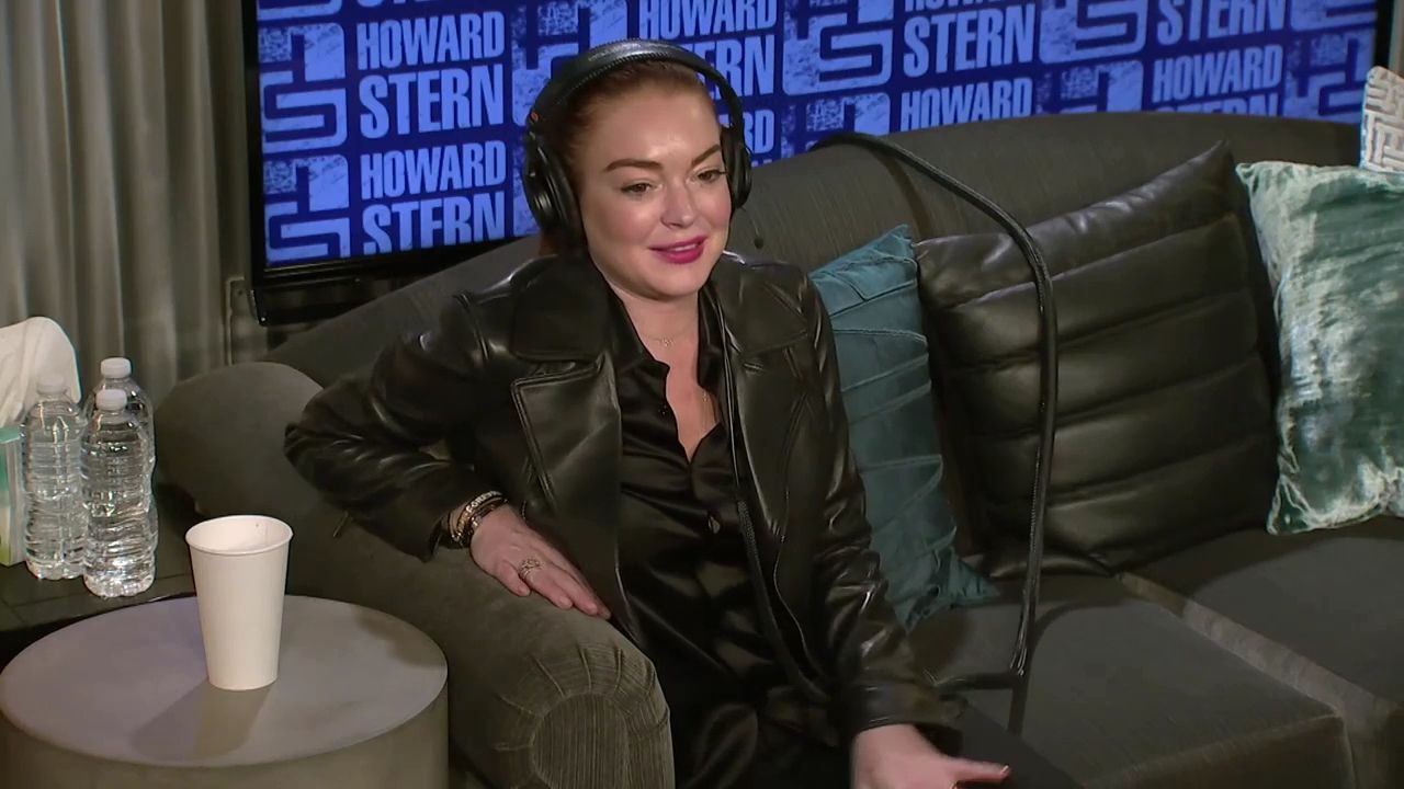 2019-HowardSternShow-0994.jpg