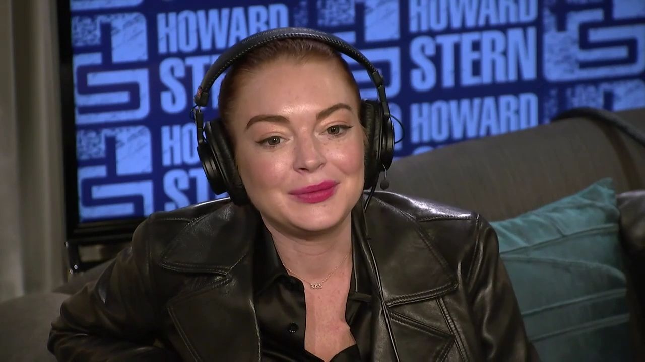 2019-HowardSternShow-1034.jpg