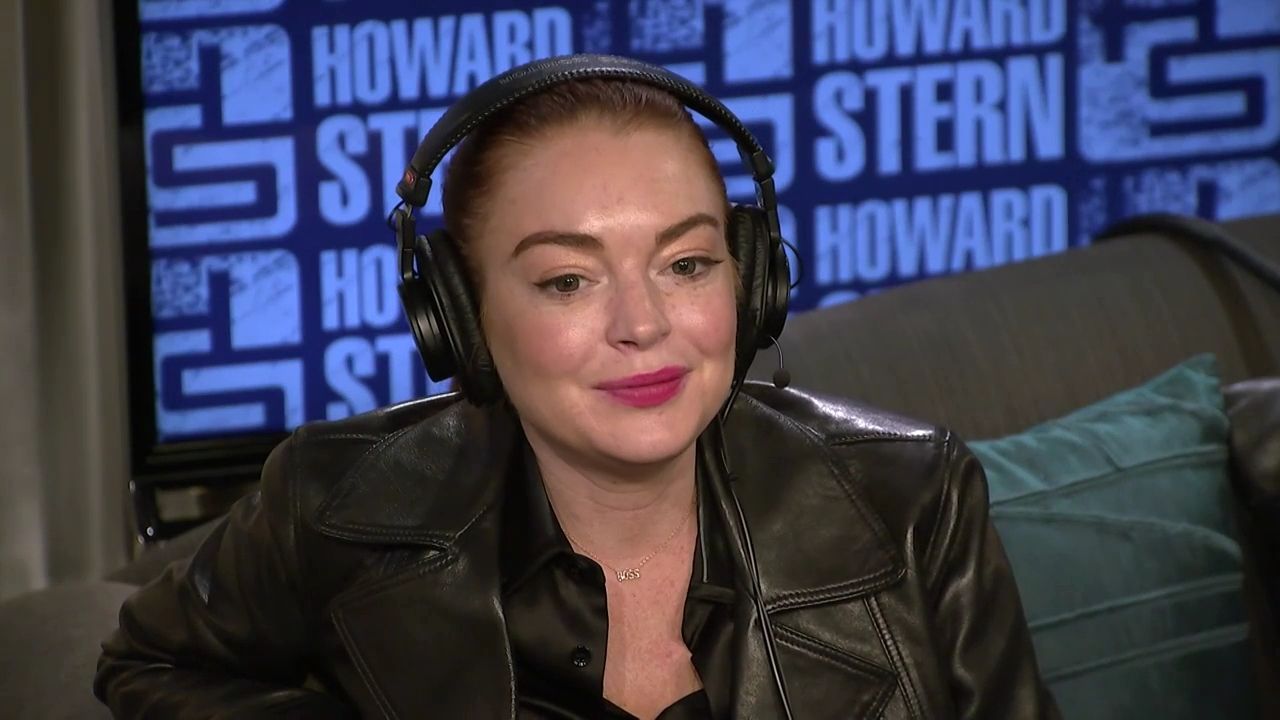 2019-HowardSternShow-1035.jpg