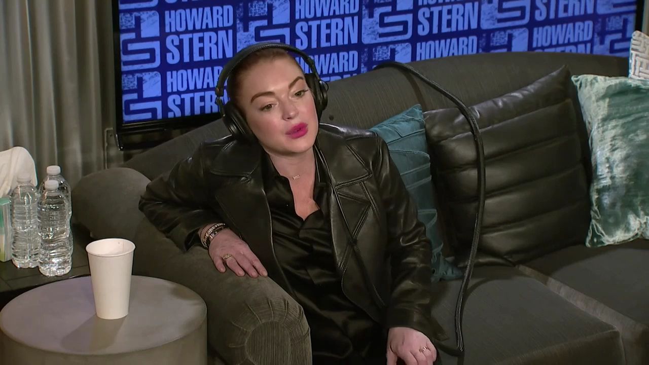 2019-HowardSternShow-1040.jpg