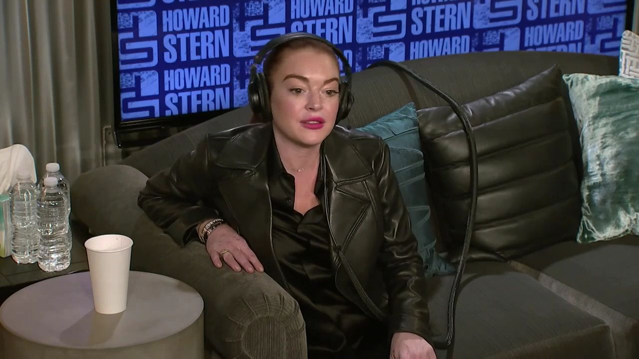 2019-HowardSternShow-1041.jpg