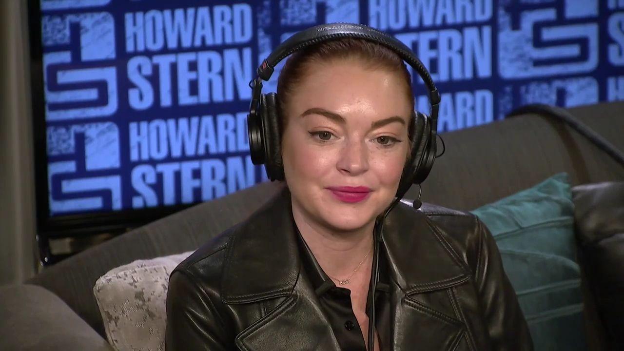 2019-HowardSternShow-1044.jpg
