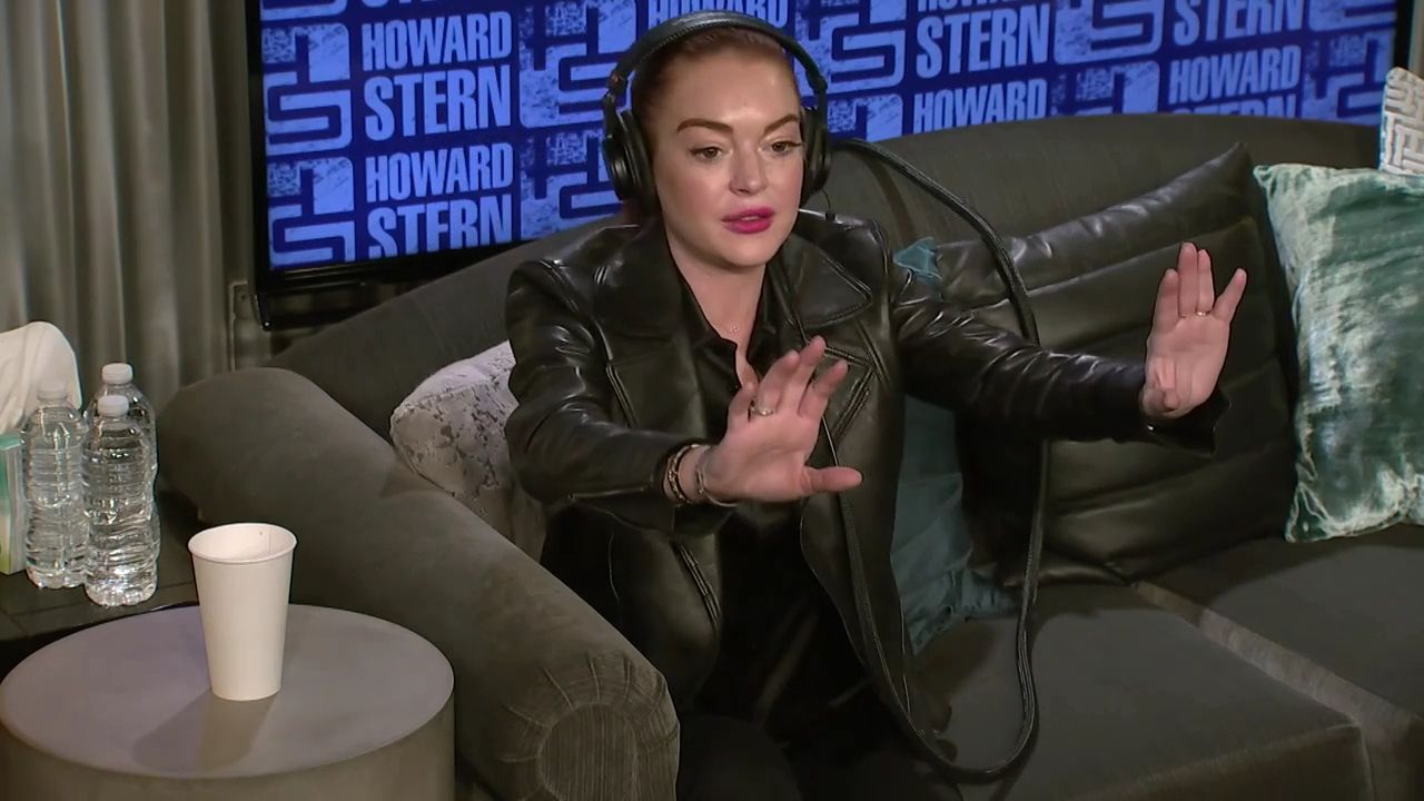 2019-HowardSternShow-1242.jpg