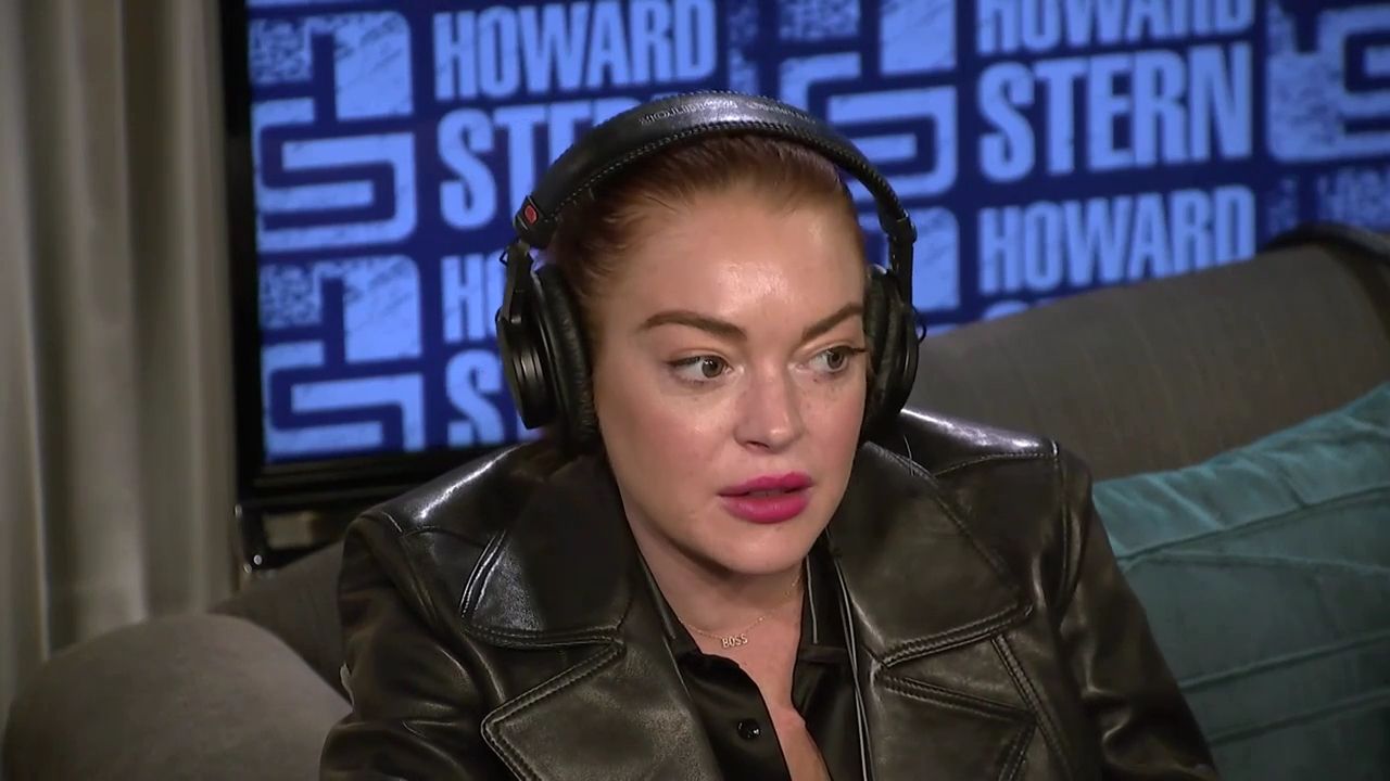 2019-HowardSternShow-1368.jpg