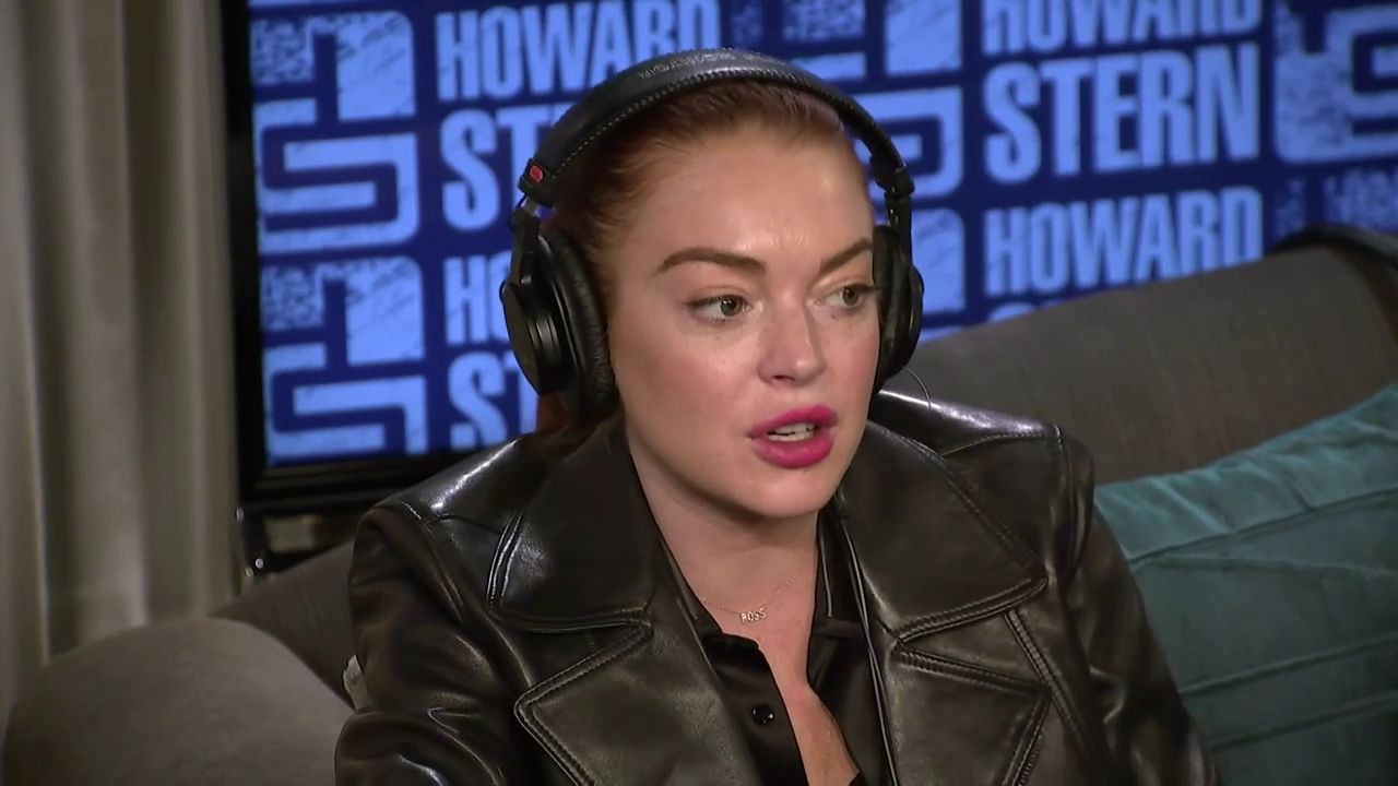 2019-HowardSternShow-1370.jpg
