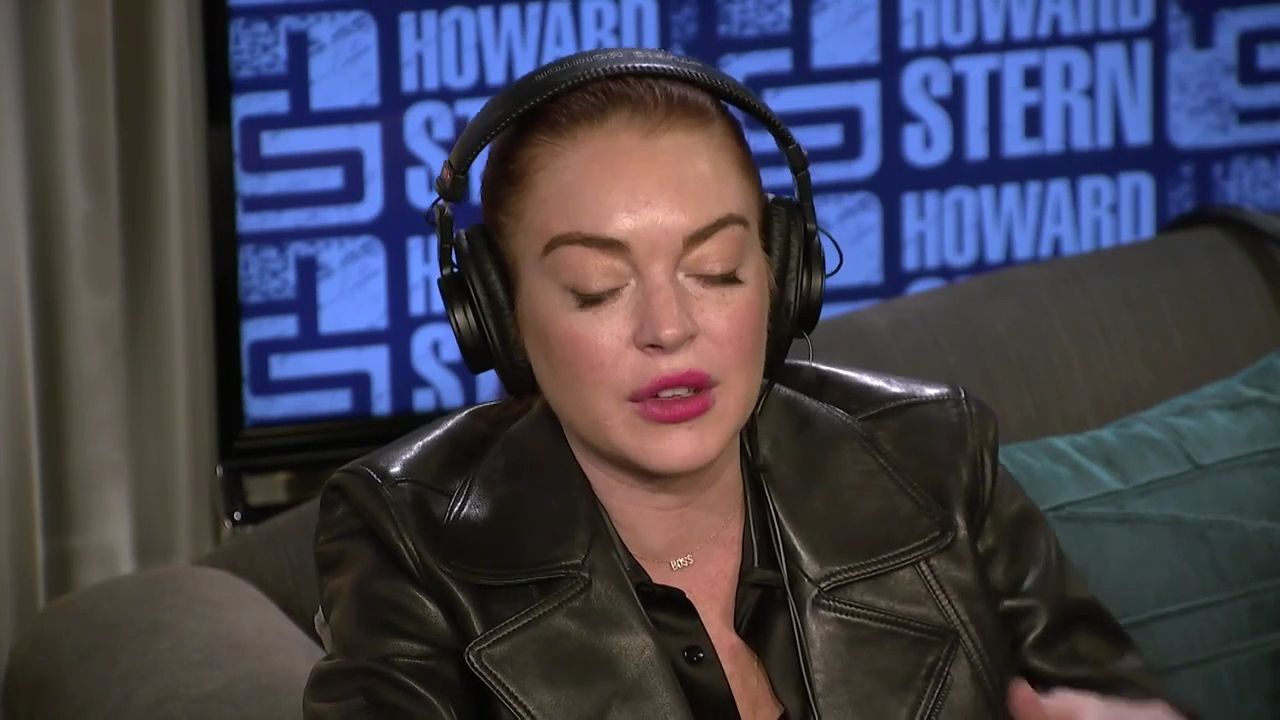 2019-HowardSternShow-1372.jpg