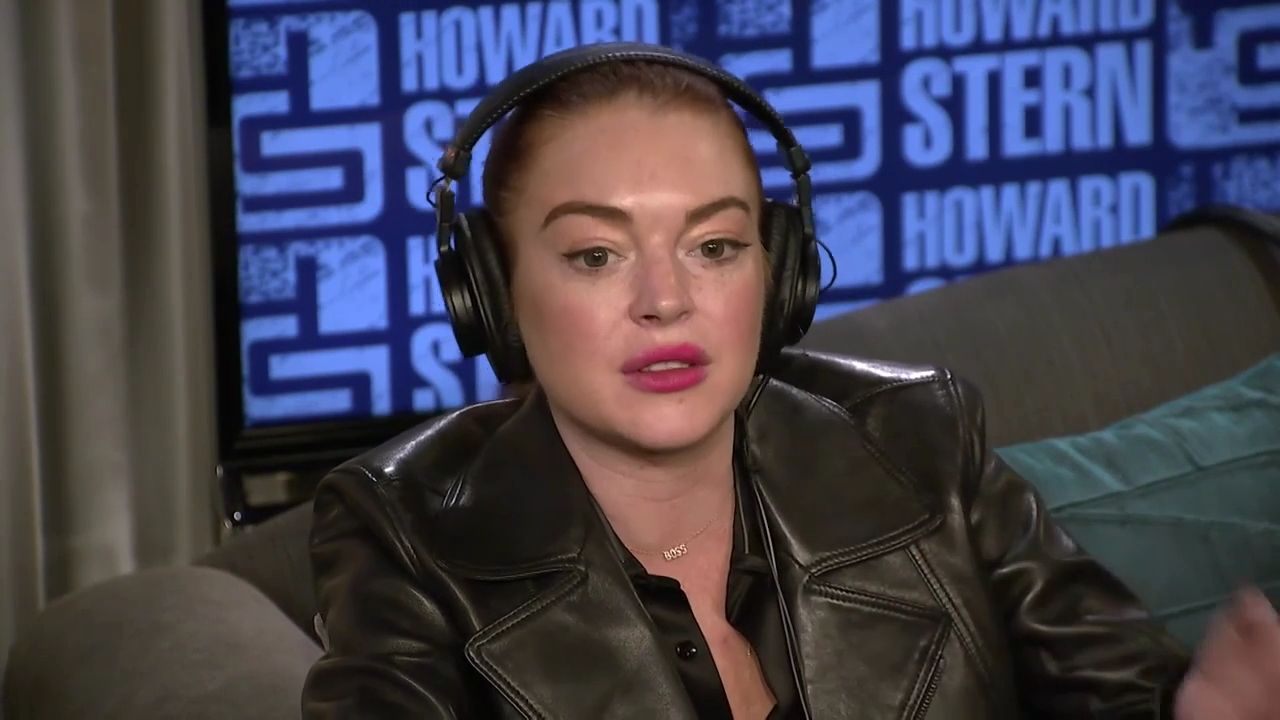 2019-HowardSternShow-1373.jpg