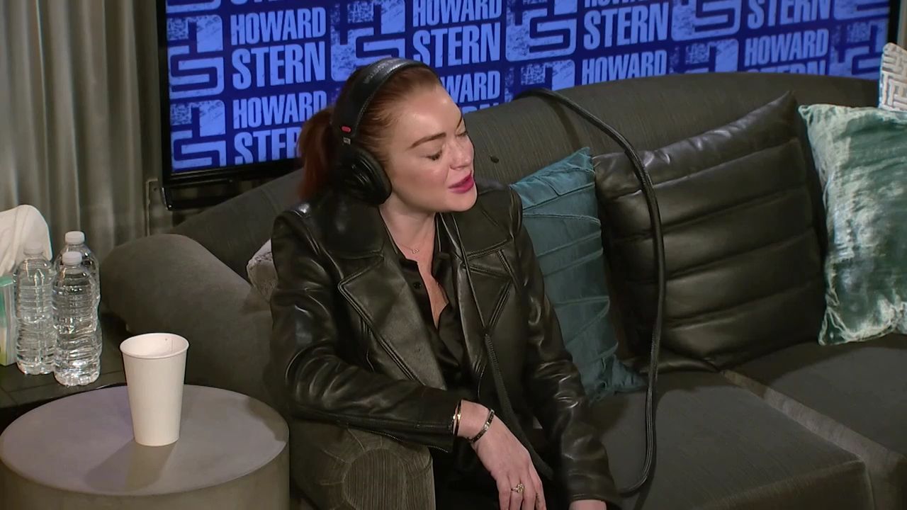 2019-HowardSternShow-1379.jpg