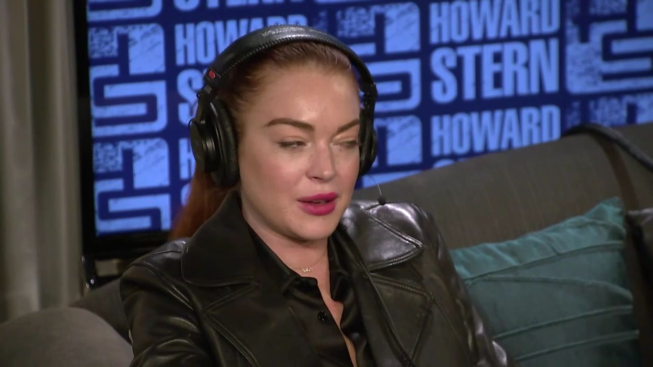 2019-HowardSternShow-1453.jpg