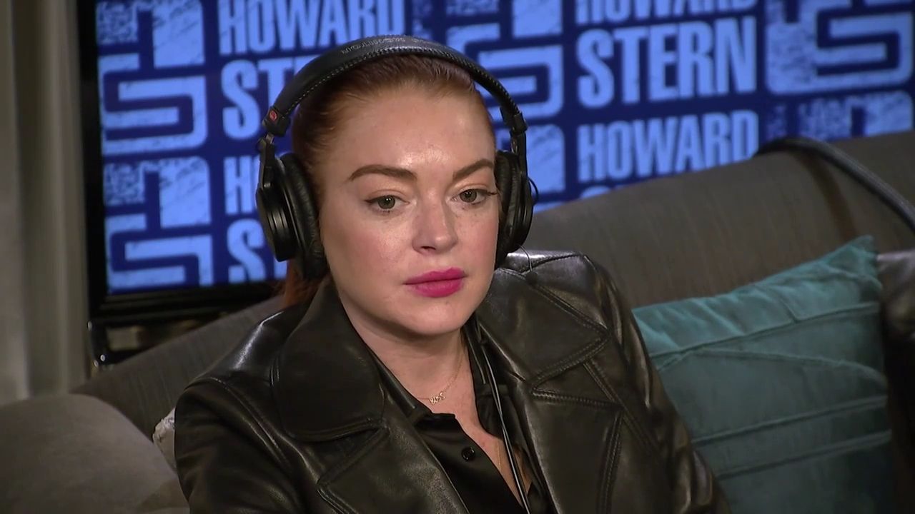 2019-HowardSternShow-1507.jpg