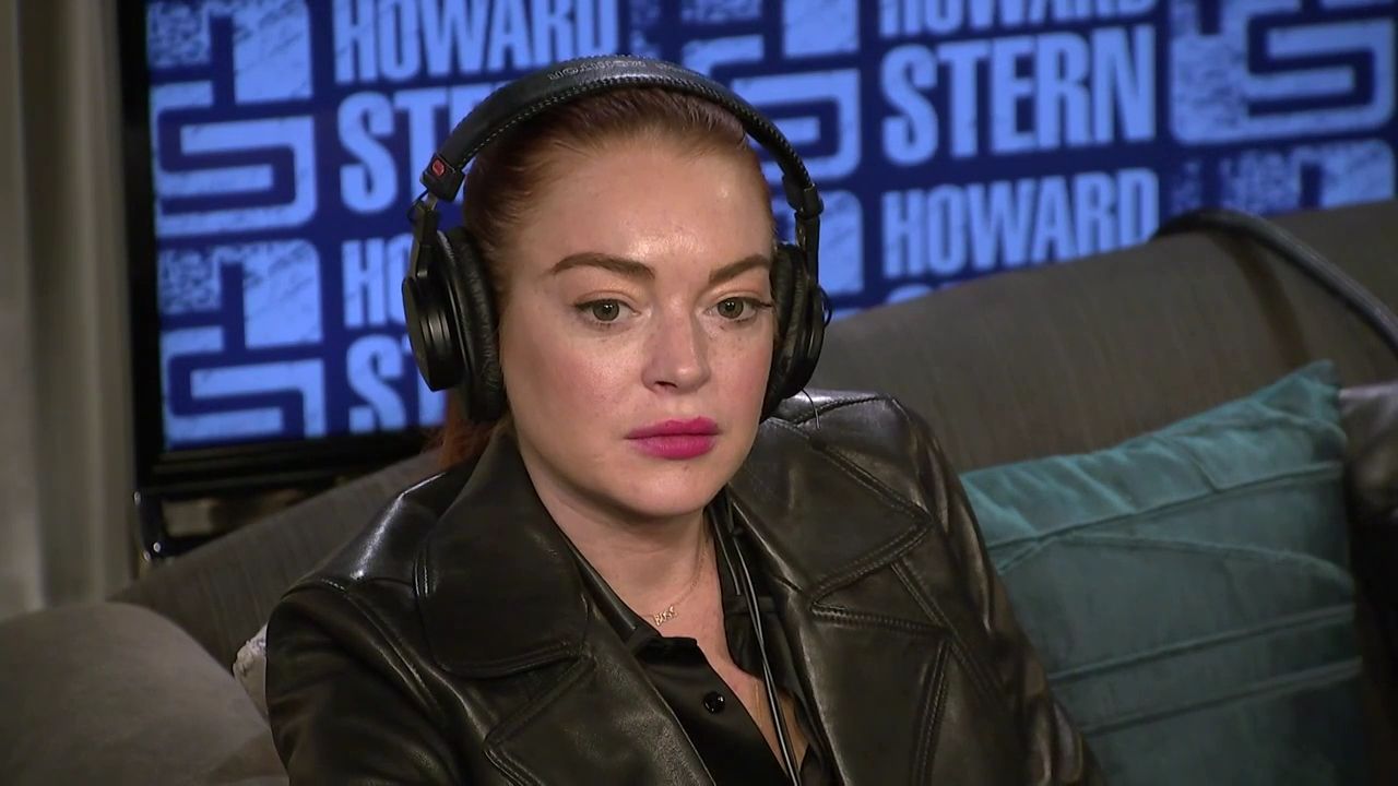 2019-HowardSternShow-1510.jpg
