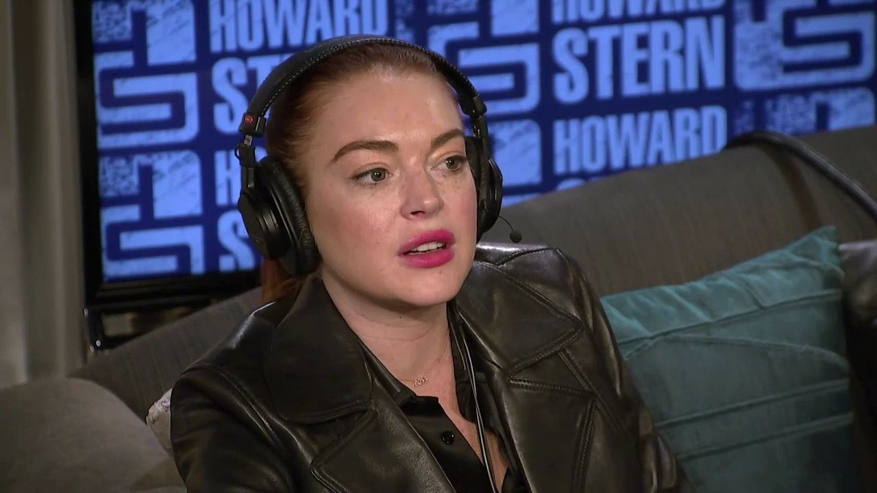 2019-HowardSternShow-1512.jpg
