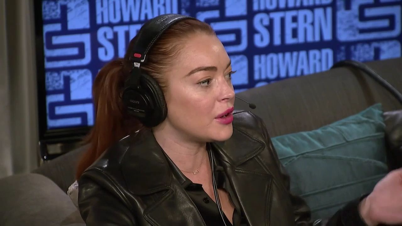 2019-HowardSternShow-1522.jpg