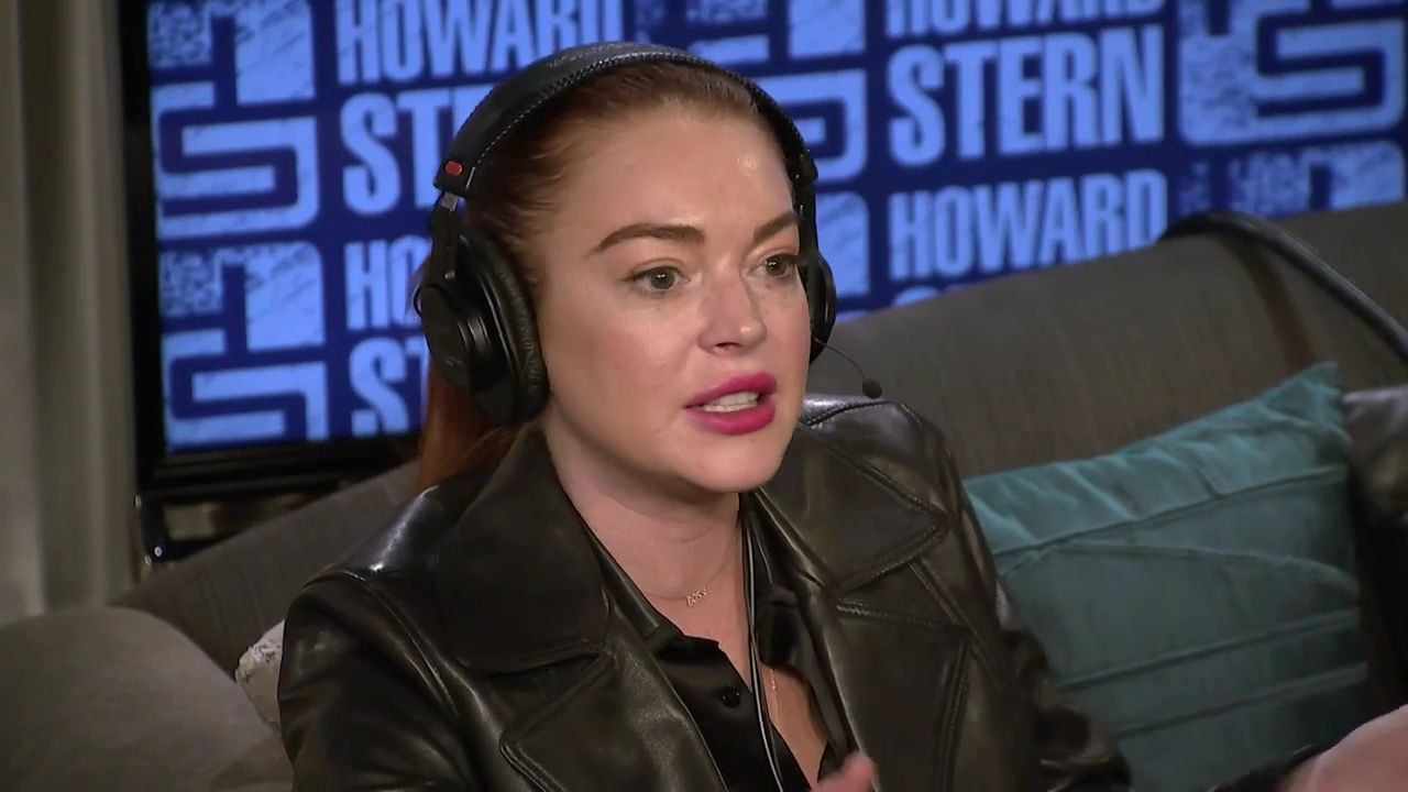2019-HowardSternShow-1523.jpg