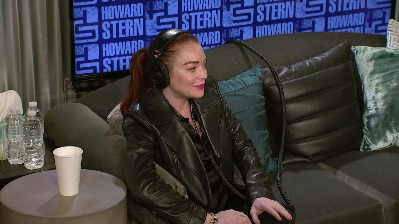 2019-HowardSternShow-1533.jpg