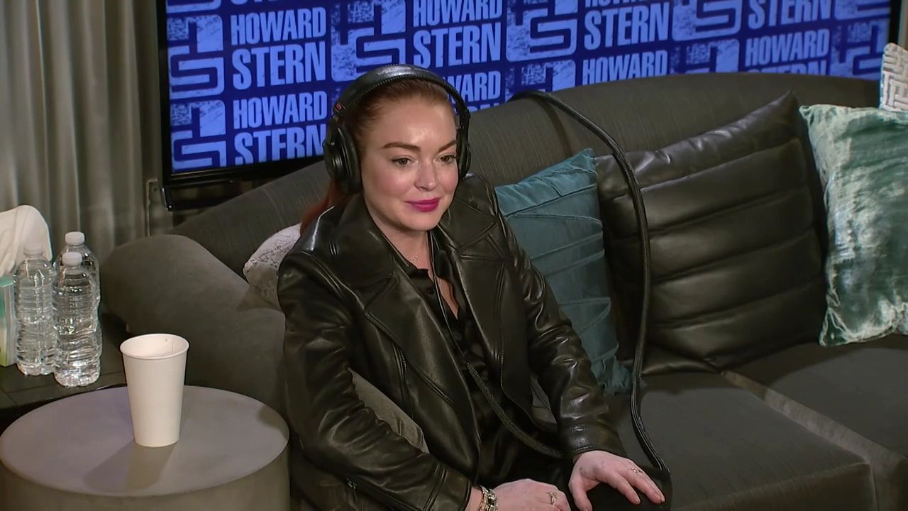 2019-HowardSternShow-1534.jpg