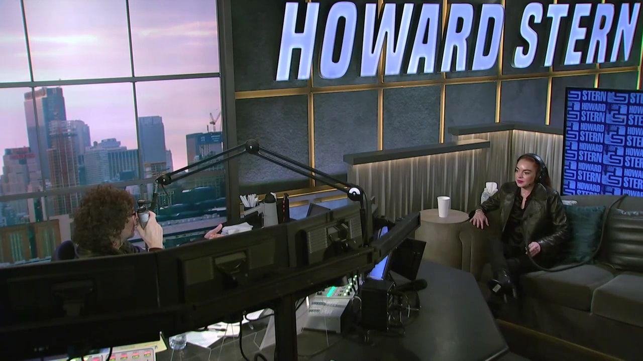 2019-HowardSternShow-1540.jpg