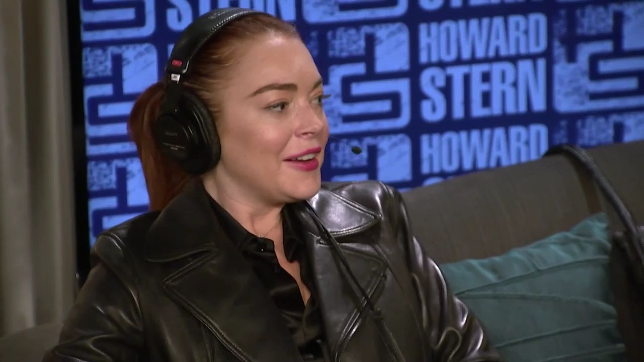 2019-HowardSternShow-1542.jpg