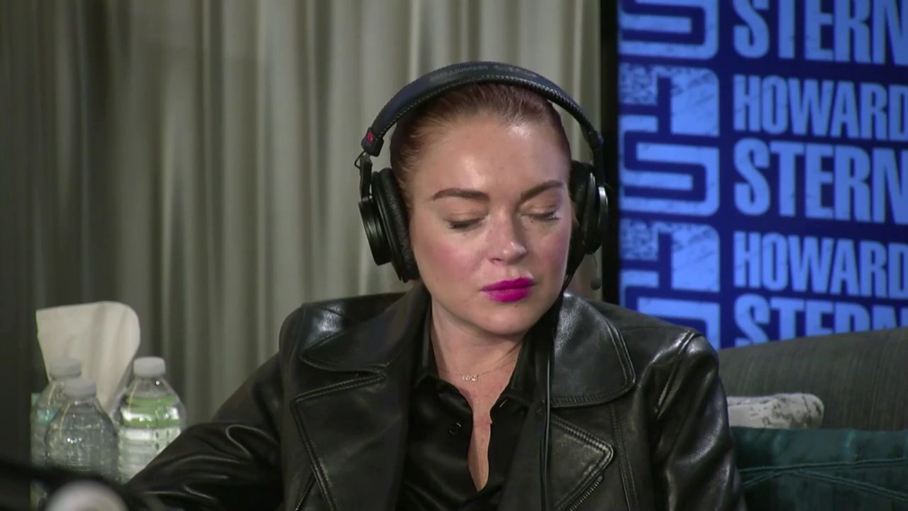2019-HowardSternShow-1552.jpg
