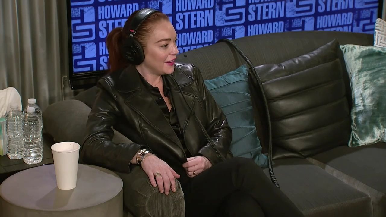 2019-HowardSternShow-1556.jpg