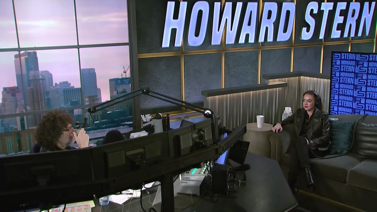 2019-HowardSternShow-1575.jpg