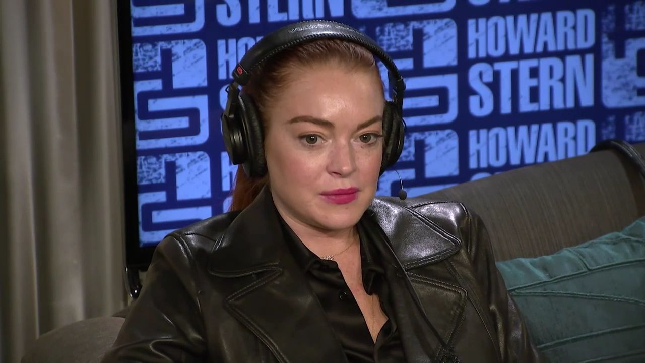 2019-HowardSternShow-1581.jpg