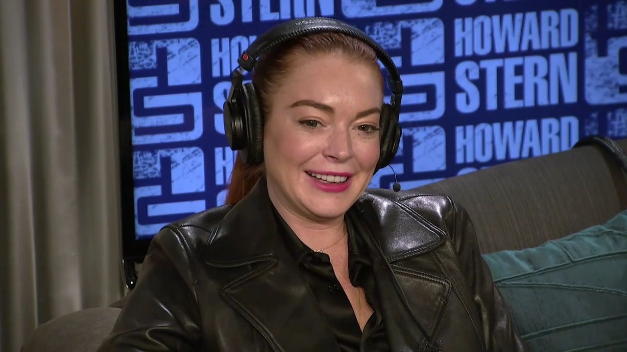 2019-HowardSternShow-1584.jpg