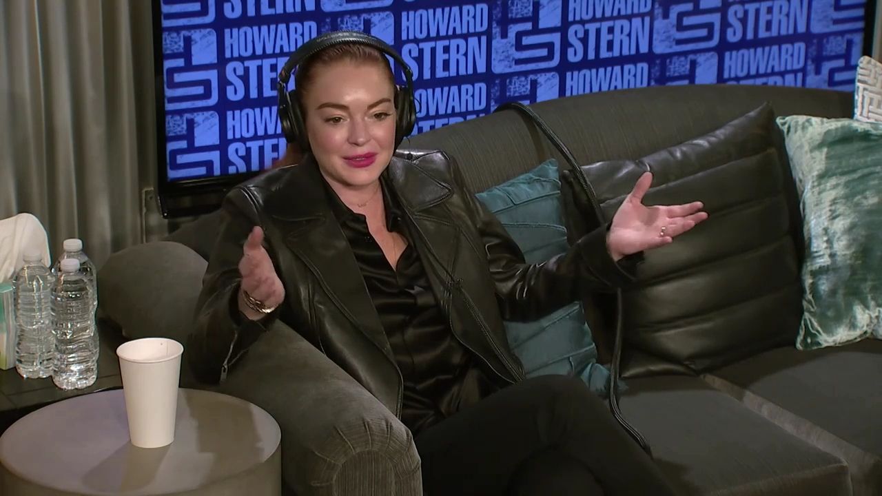 2019-HowardSternShow-1601.jpg