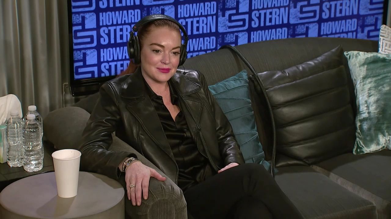 2019-HowardSternShow-1607.jpg