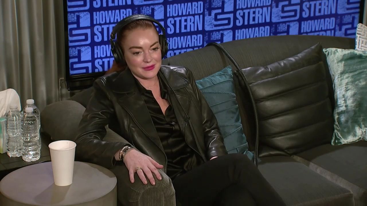 2019-HowardSternShow-1611.jpg