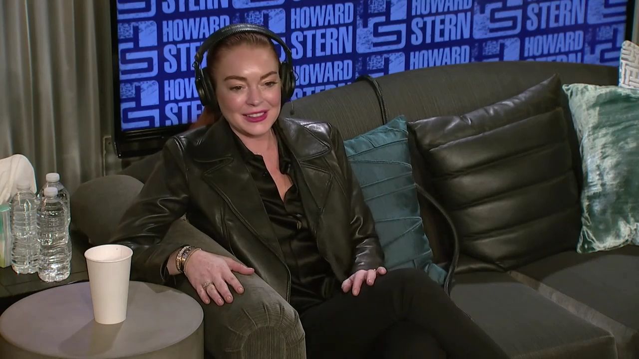 2019-HowardSternShow-1628.jpg
