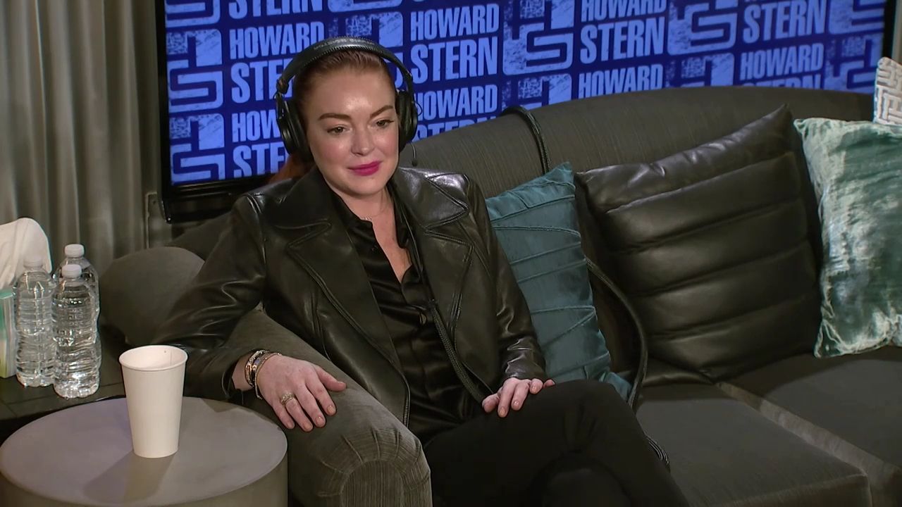 2019-HowardSternShow-1639.jpg