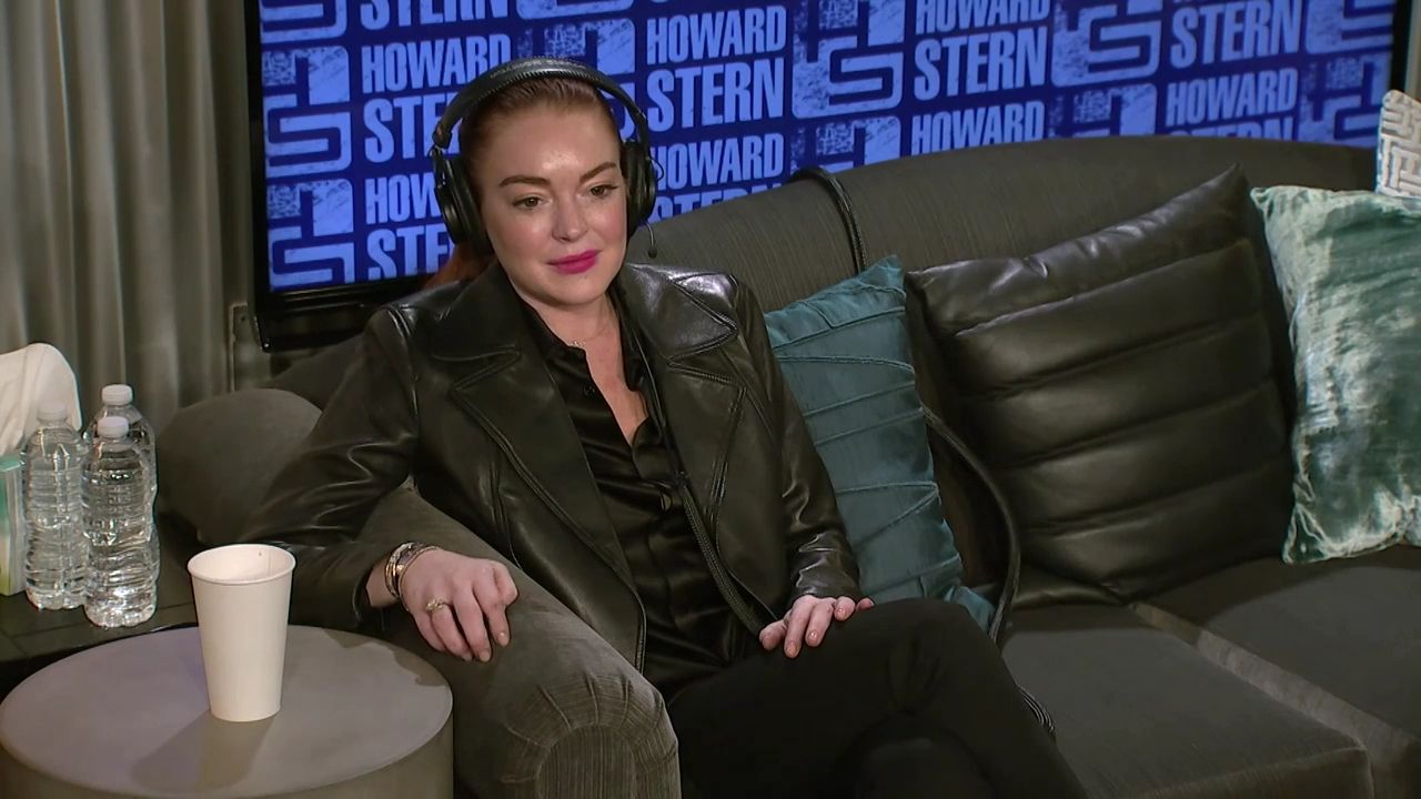 2019-HowardSternShow-1641.jpg