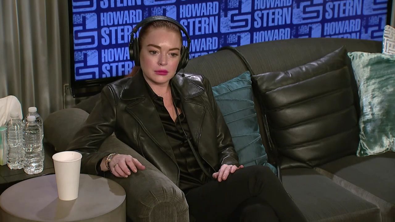 2019-HowardSternShow-1652.jpg