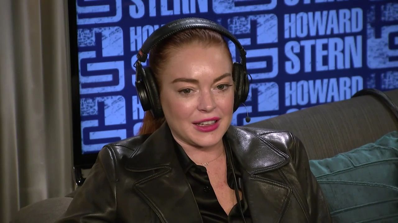 2019-HowardSternShow-1655.jpg