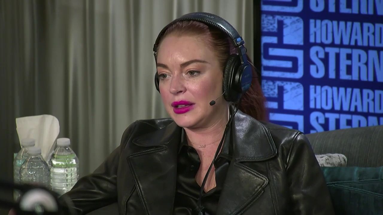 2019-HowardSternShow-1668.jpg
