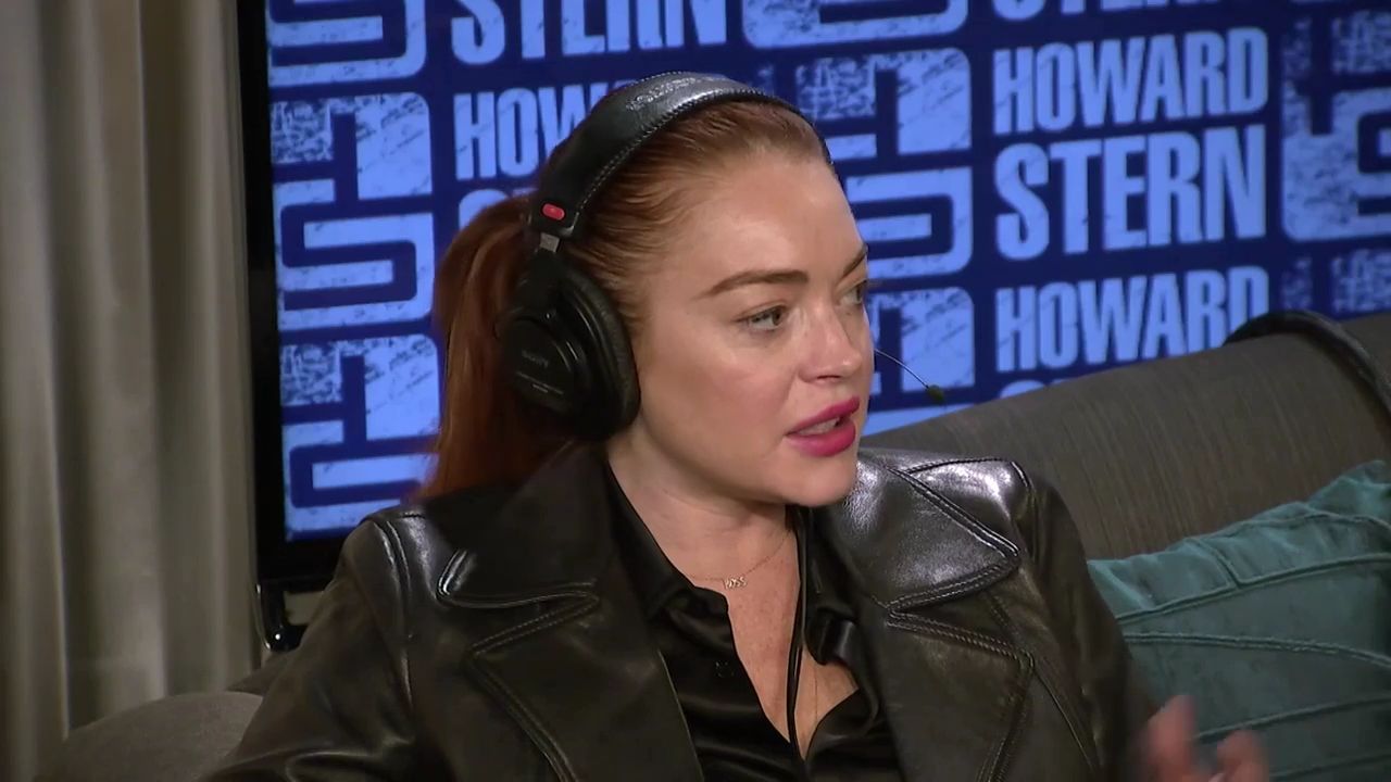 2019-HowardSternShow-1677.jpg