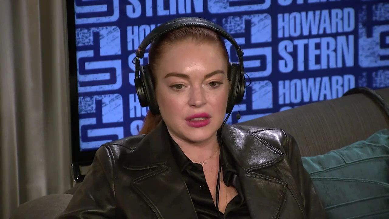 2019-HowardSternShow-1678.jpg