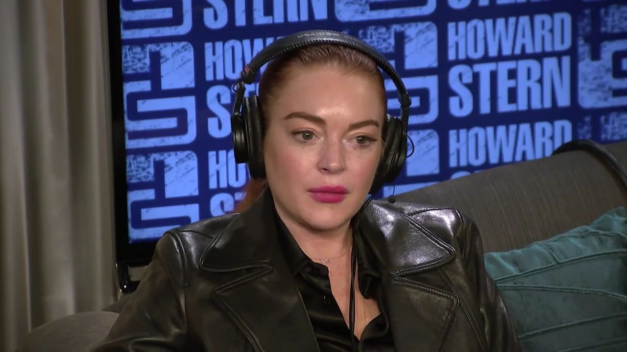 2019-HowardSternShow-1680.jpg