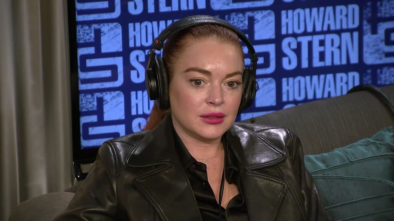 2019-HowardSternShow-1683.jpg