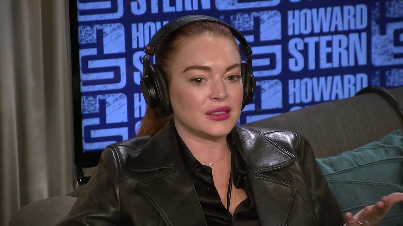 2019-HowardSternShow-1687.jpg